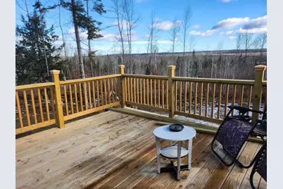510 Canaan Road, Hartland, ME 04943 - Photo 21