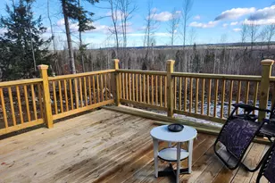 510 Canaan Rd, Hartland, ME 04943 - Photo 21