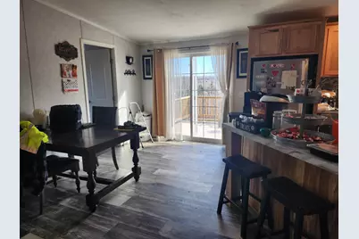 510 Canaan Road, Hartland, ME 04943 - Photo 13