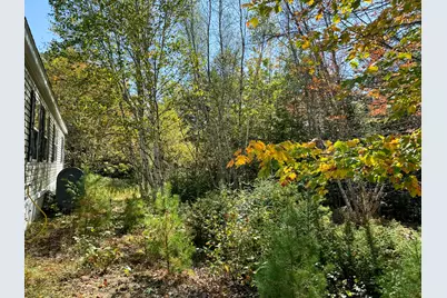 20 Bunker Hill Drive, Gouldsboro, ME 04655 - Photo 5