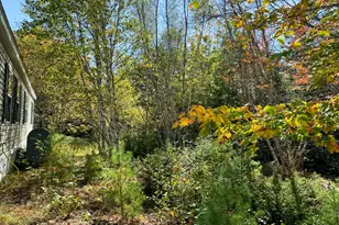 20 Bunker Hill Dr, Gouldsboro, ME 04655 - Photo 5