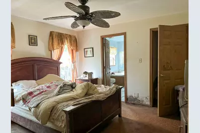 20 Bunker Hill Drive, Gouldsboro, ME 04655 - Photo 15