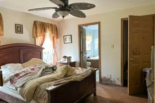 20 Bunker Hill Dr, Gouldsboro, ME 04655 - Photo 15