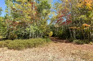 20 Bunker Hill Dr, Gouldsboro, ME 04655 - Photo 21