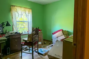 20 Bunker Hill Dr, Gouldsboro, ME 04655 - Photo 13