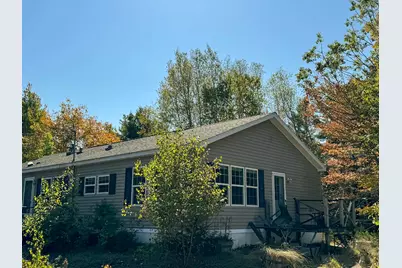 20 Bunker Hill Drive, Gouldsboro, ME 04655 - Photo 1