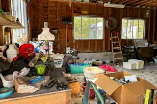 20 Bunker Hill Dr, Gouldsboro, ME 04655 - Photo 19