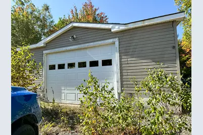 20 Bunker Hill Drive, Gouldsboro, ME 04655 - Photo 17