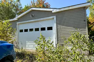 20 Bunker Hill Dr, Gouldsboro, ME 04655 - Photo 17