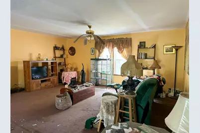 20 Bunker Hill Drive, Gouldsboro, ME 04655 - Photo 9