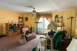 20 Bunker Hill Dr, Gouldsboro, ME 04655 - Photo 9