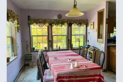 20 Bunker Hill Drive, Gouldsboro, ME 04655 - Photo 7