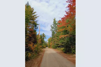 [Address not provided], New Vineyard, ME 04956 - Photo 9