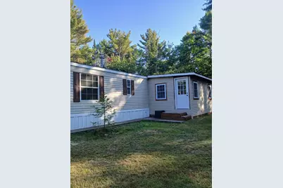 [Address not provided], New Vineyard, ME 04956 - Photo 3