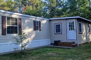 [Address not provided], New Vineyard, ME 04956 - Photo 3