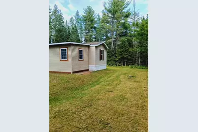 [Address not provided], New Vineyard, ME 04956 - Photo 7