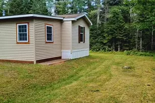 [Address not provided], New Vineyard, ME 04956 - Photo 7