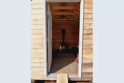 [Address not provided], New Vineyard, ME 04956 - Photo 21