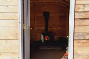 [Address not provided], New Vineyard, ME 04956 - Photo 21