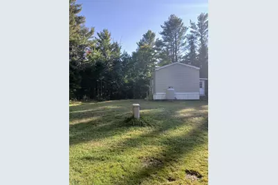 [Address not provided], New Vineyard, ME 04956 - Photo 5