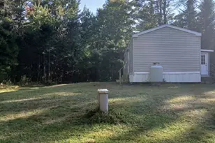 [Address not provided], New Vineyard, ME 04956 - Photo 5