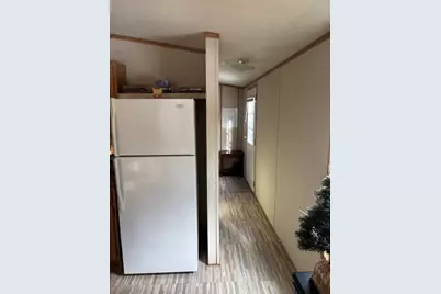 [Address not provided], New Vineyard, ME 04956 - Photo 15