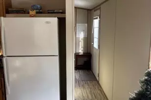 [Address not provided], New Vineyard, ME 04956 - Photo 15