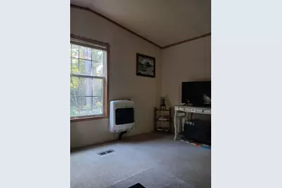 [Address not provided], New Vineyard, ME 04956 - Photo 13