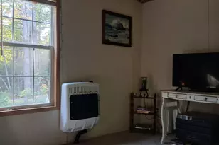 [Address not provided], New Vineyard, ME 04956 - Photo 13