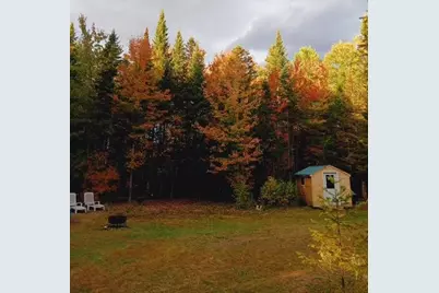 [Address not provided], New Vineyard, ME 04956 - Photo 17