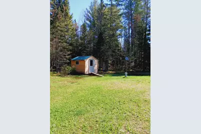 [Address not provided], New Vineyard, ME 04956 - Photo 19