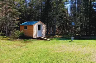 [Address not provided], New Vineyard, ME 04956 - Photo 19