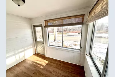 56 Congress Street, Millinocket, ME 04462 - Photo 19