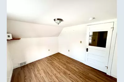 56 Congress Street, Millinocket, ME 04462 - Photo 27