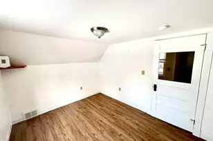 56 Congress St, Millinocket, ME 04462 - Photo 27