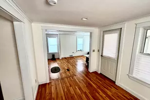 56 Congress St, Millinocket, ME 04462 - Photo 13