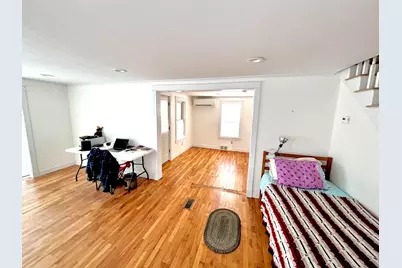 56 Congress Street, Millinocket, ME 04462 - Photo 17