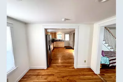 56 Congress Street, Millinocket, ME 04462 - Photo 11