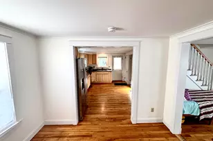 56 Congress St, Millinocket, ME 04462 - Photo 11