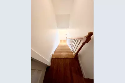 56 Congress Street, Millinocket, ME 04462 - Photo 19