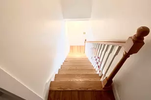 56 Congress St, Millinocket, ME 04462 - Photo 19