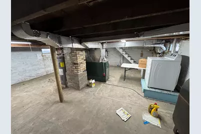 56 Congress Street, Millinocket, ME 04462 - Photo 33