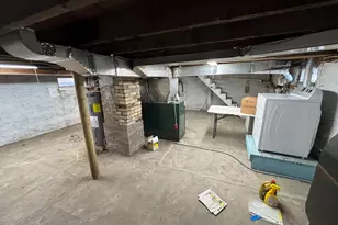 56 Congress St, Millinocket, ME 04462 - Photo 33