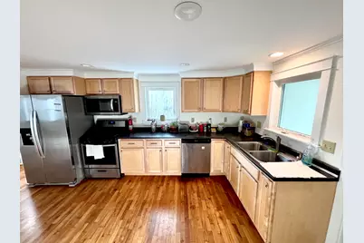 56 Congress Street, Millinocket, ME 04462 - Photo 9