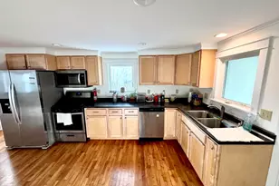 56 Congress St, Millinocket, ME 04462 - Photo 9