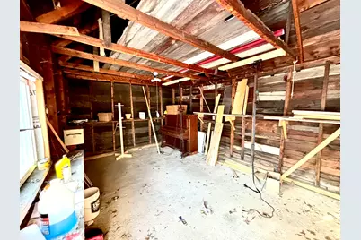 56 Congress Street, Millinocket, ME 04462 - Photo 37