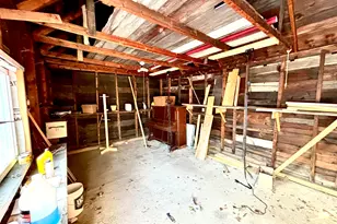 56 Congress St, Millinocket, ME 04462 - Photo 37