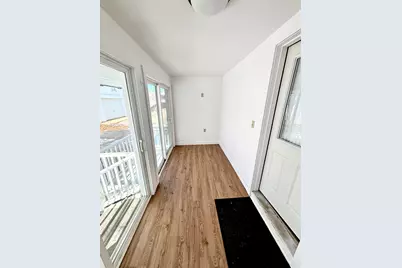 56 Congress Street, Millinocket, ME 04462 - Photo 7