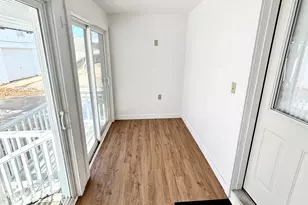 56 Congress St, Millinocket, ME 04462 - Photo 7