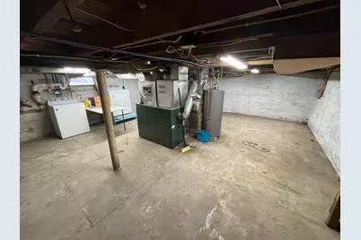 56 Congress Street, Millinocket, ME 04462 - Photo 31